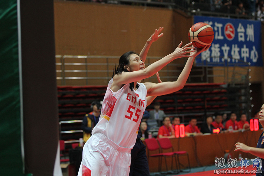 世女预选赛马里女篮对委内瑞拉女篮预测