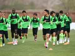 北京首钢对江苏男篮录像