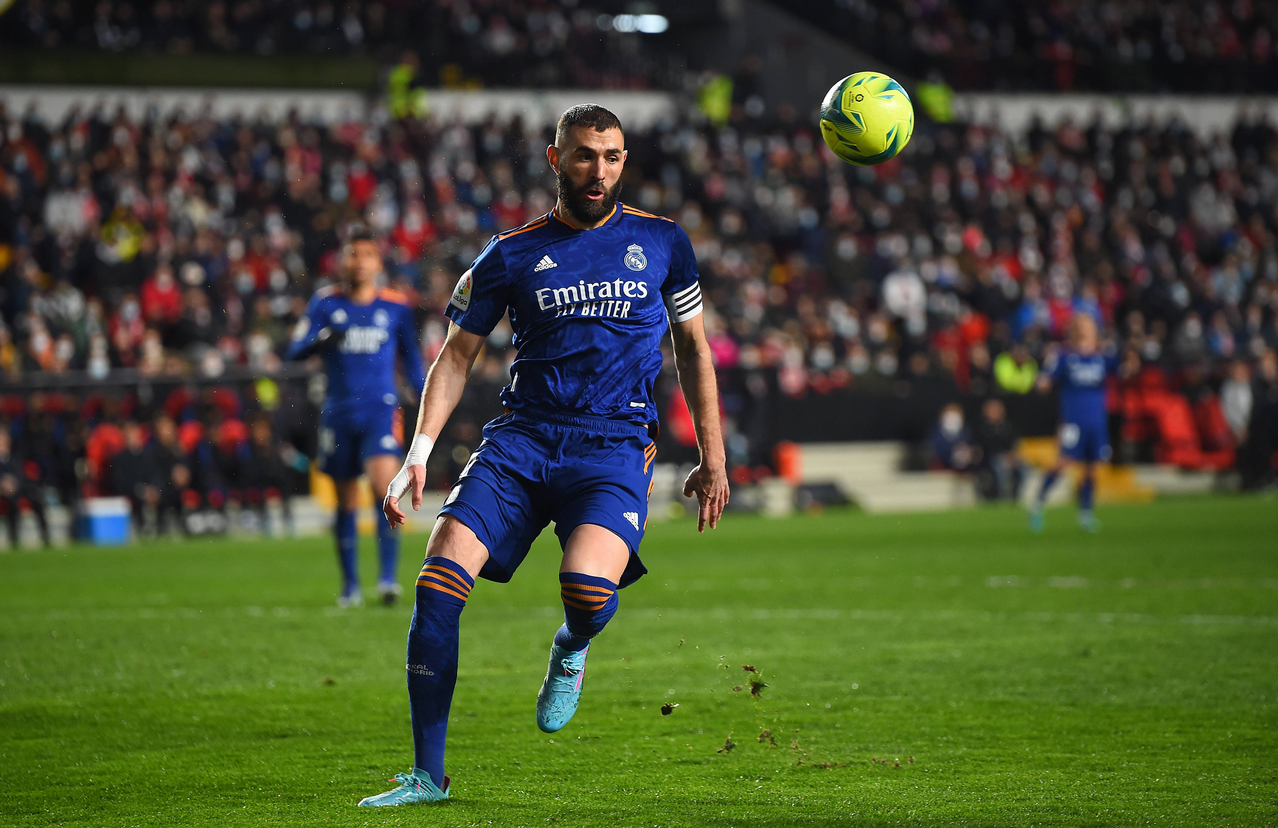 第七穿插连是钢七连吗