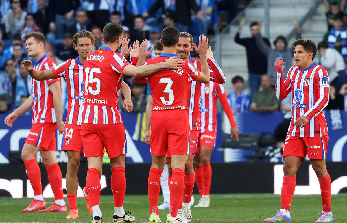 开元棋牌-巴拉多利德客场战平对手,保持不败的原因