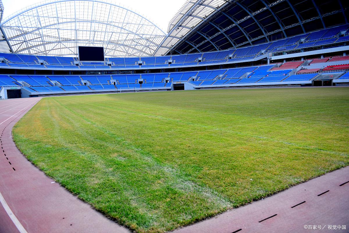 北京国安大连实德中超交锋史