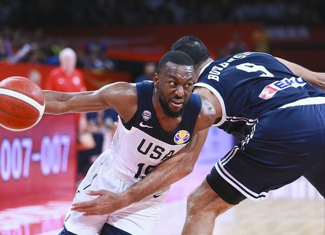 开元棋牌-立陶宛近期