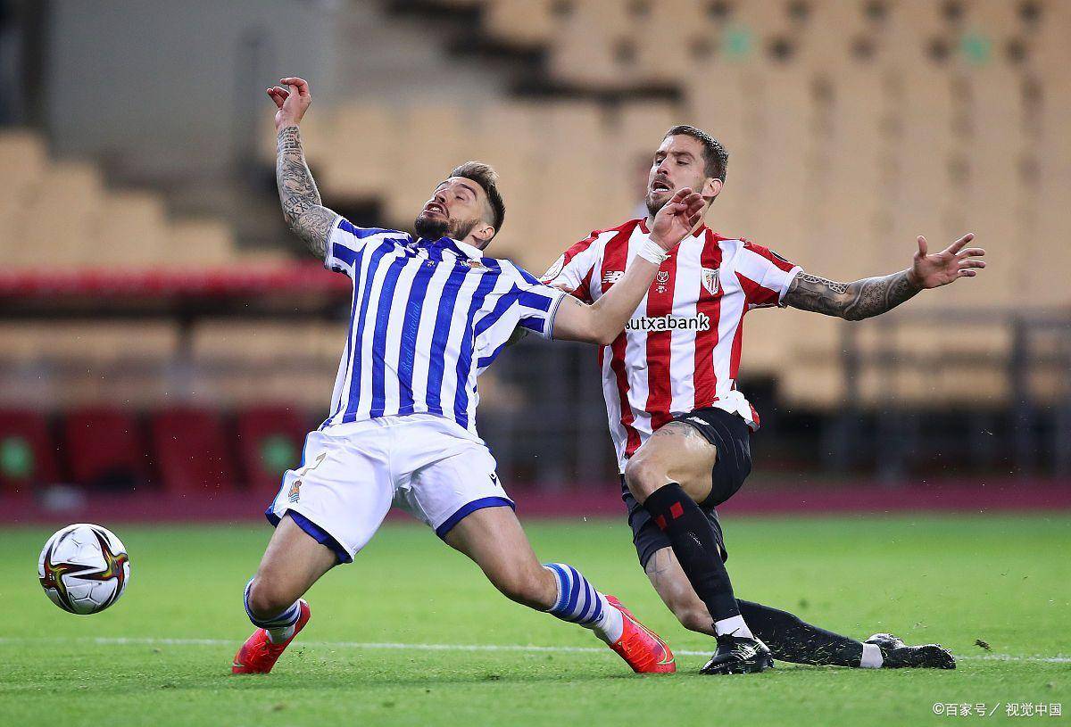 KY Game-吉马良斯vs里斯本竞技