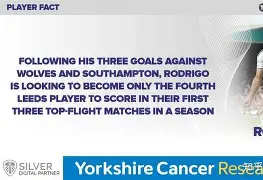 KY Game-切尔西最近战绩