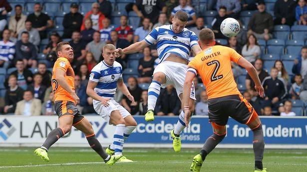 KY Game-雷丁比赛结果