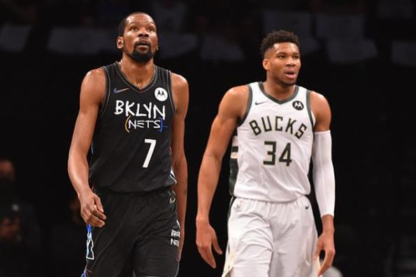 KY Game-针尖对麦芒和针锋相对的区别