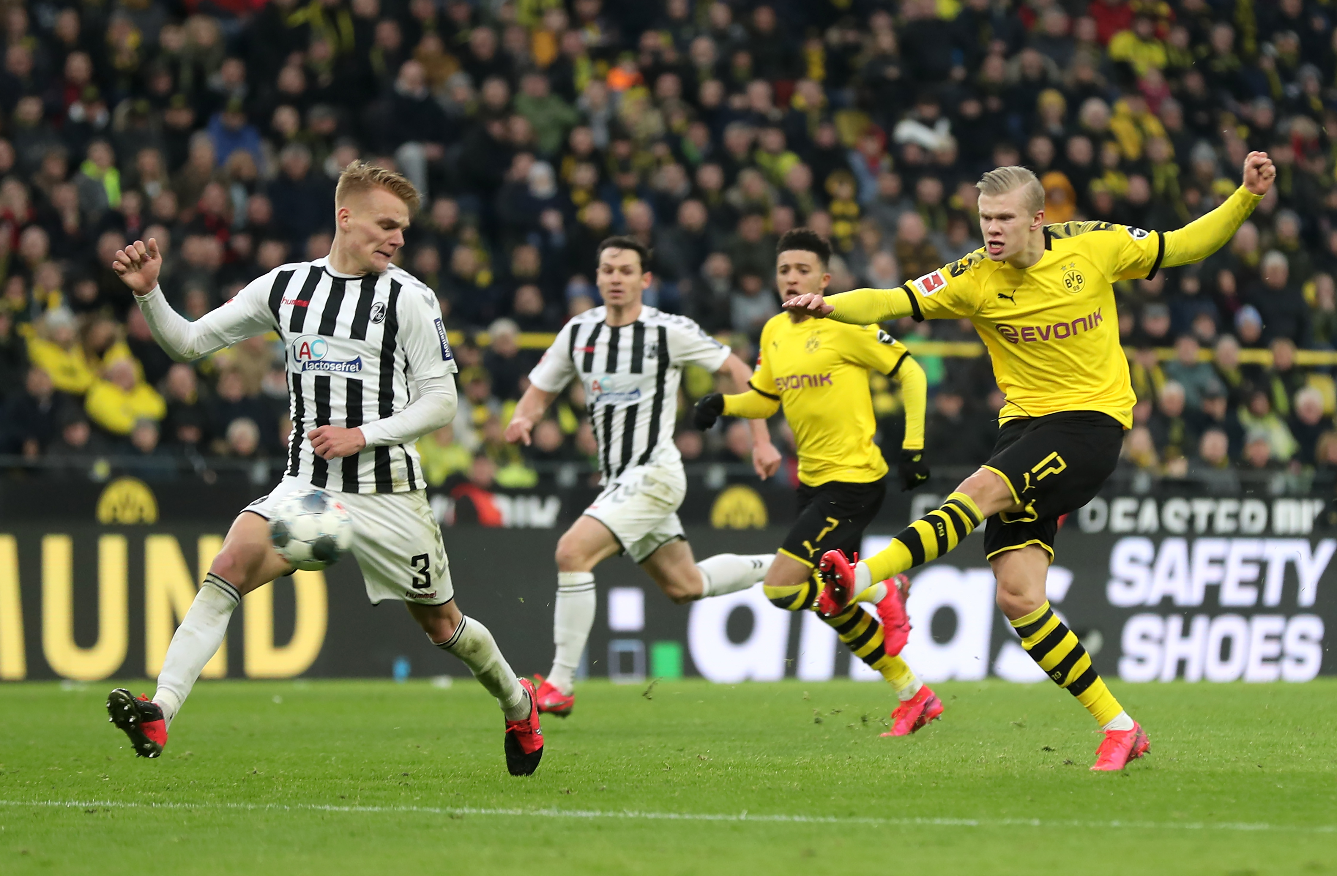 官方网页版登录入口-多特蒙德是德甲豪门吗?