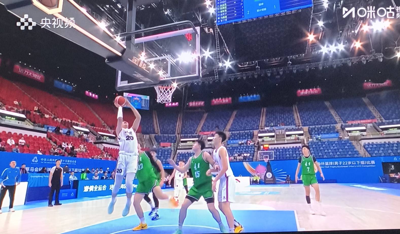 势不可挡柴鸡蛋努努书坊