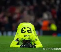 KY Game-曼联险胜,球迷呼吁强化防守实力