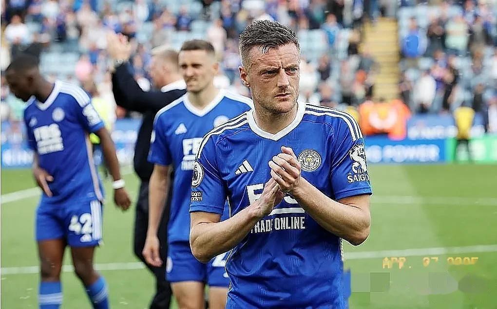 KY Game-南安普顿最近战绩