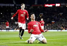 开元棋牌-格林伍德进球助曼联大胜,表现抢眼吗