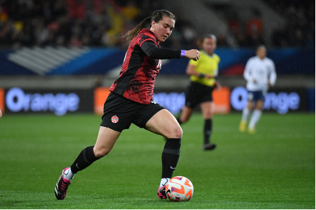 官方网页版登录入口-加拿大女足首夺金牌