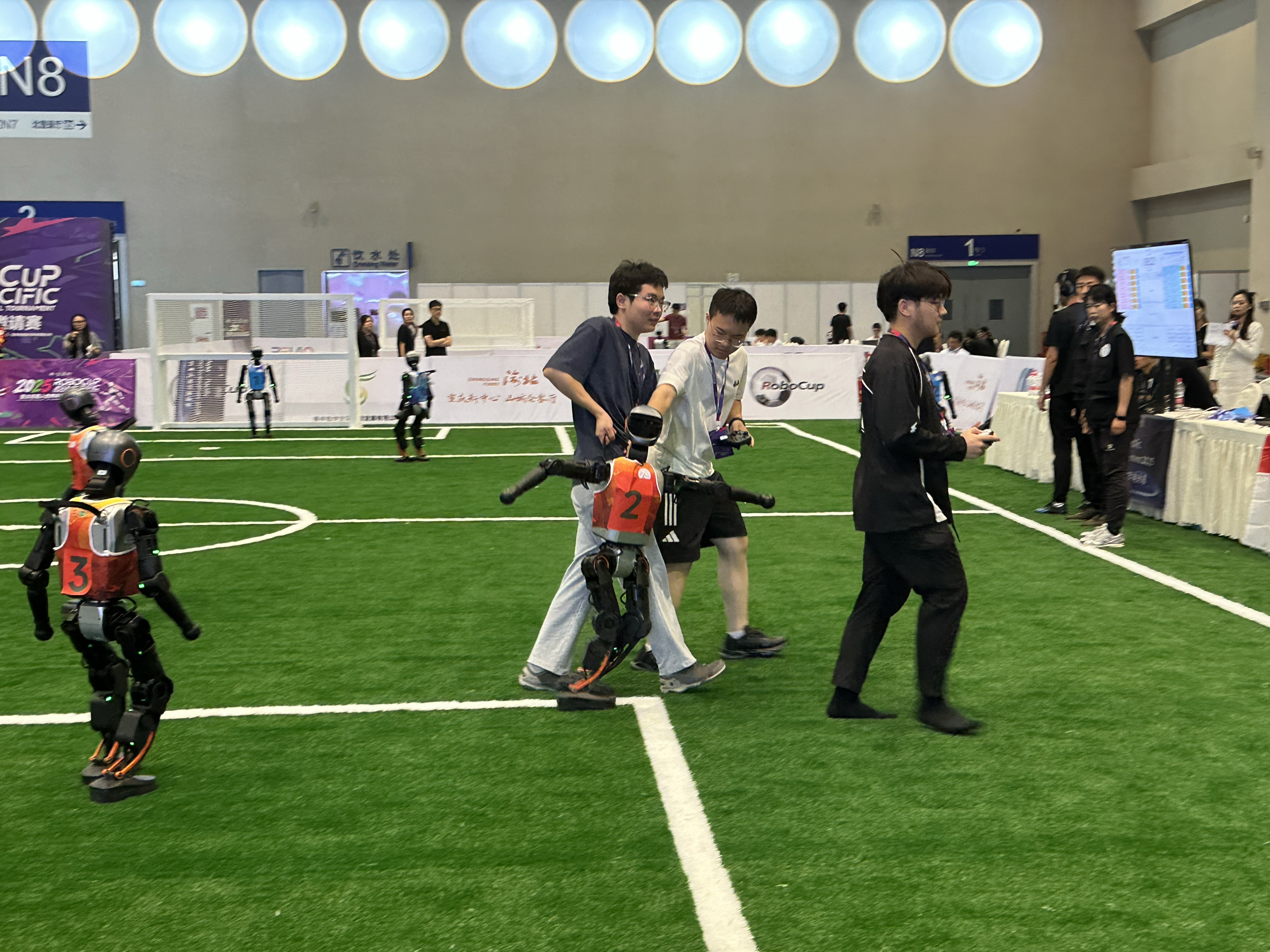 开元棋牌-u20亚洲杯赛事精彩不断放送