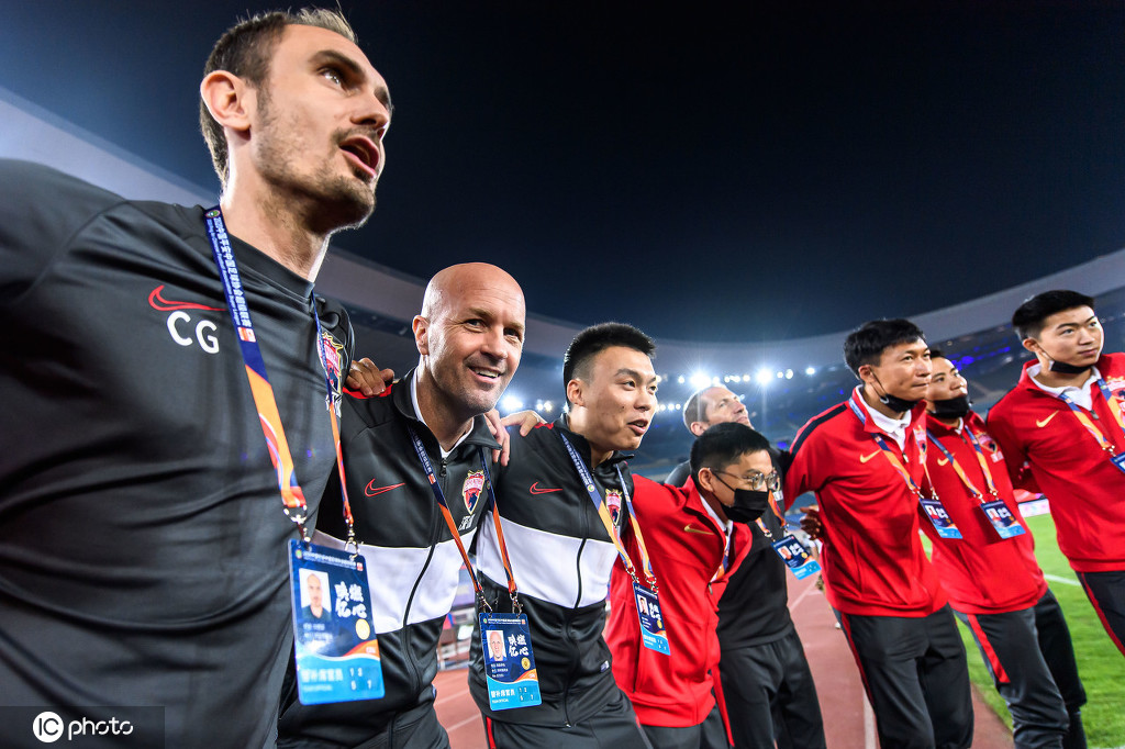 官方网页版登录入口-广州恒联科技有限公司