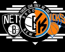 官方网页版登录入口-快船漏判哈登三分绝杀