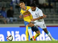 开元棋牌-国米32桑普大逆转