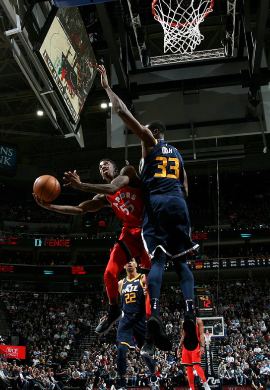 官方网页版登录入口-猛龙队首发