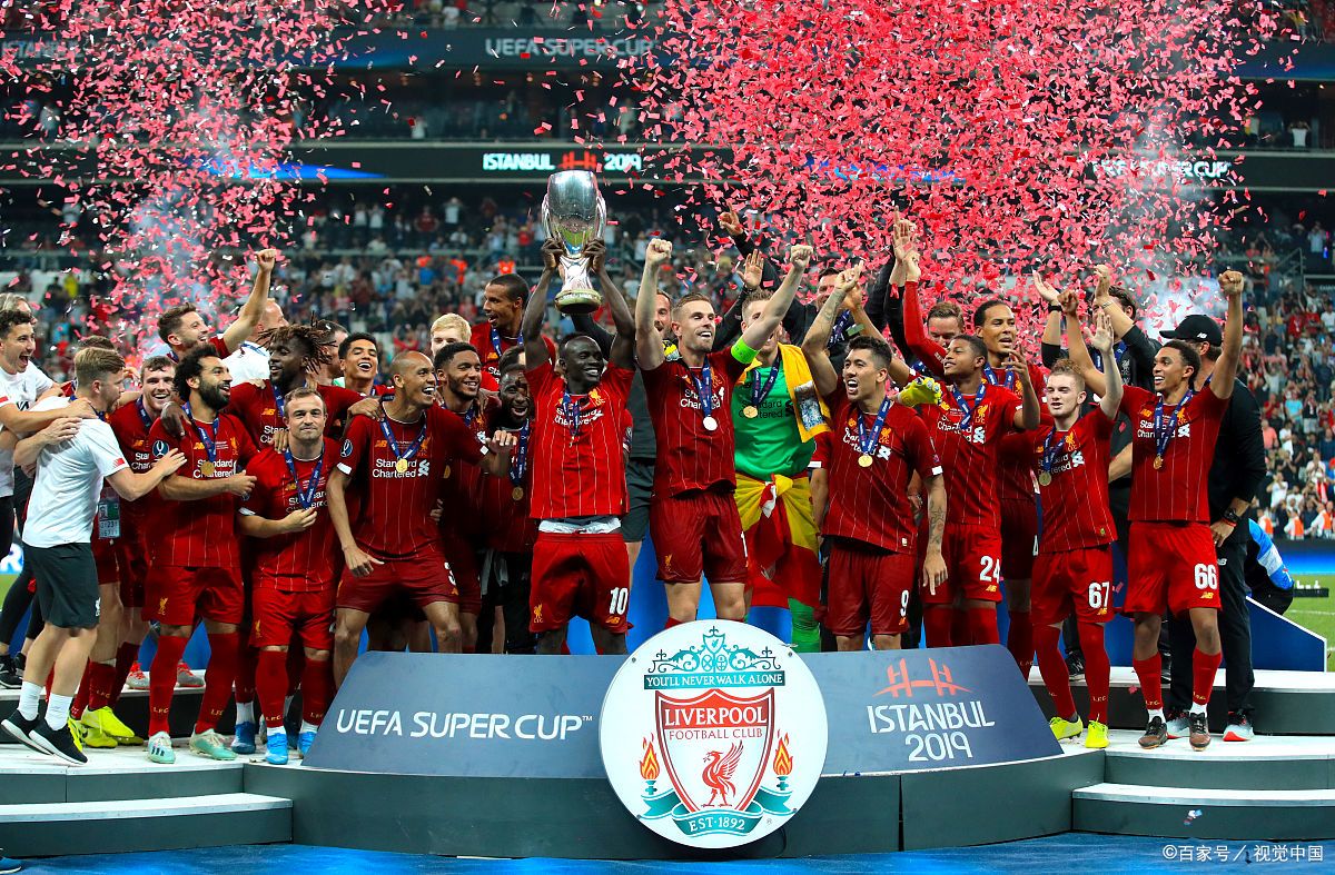 官方网页版登录入口-曼联欧冠输球