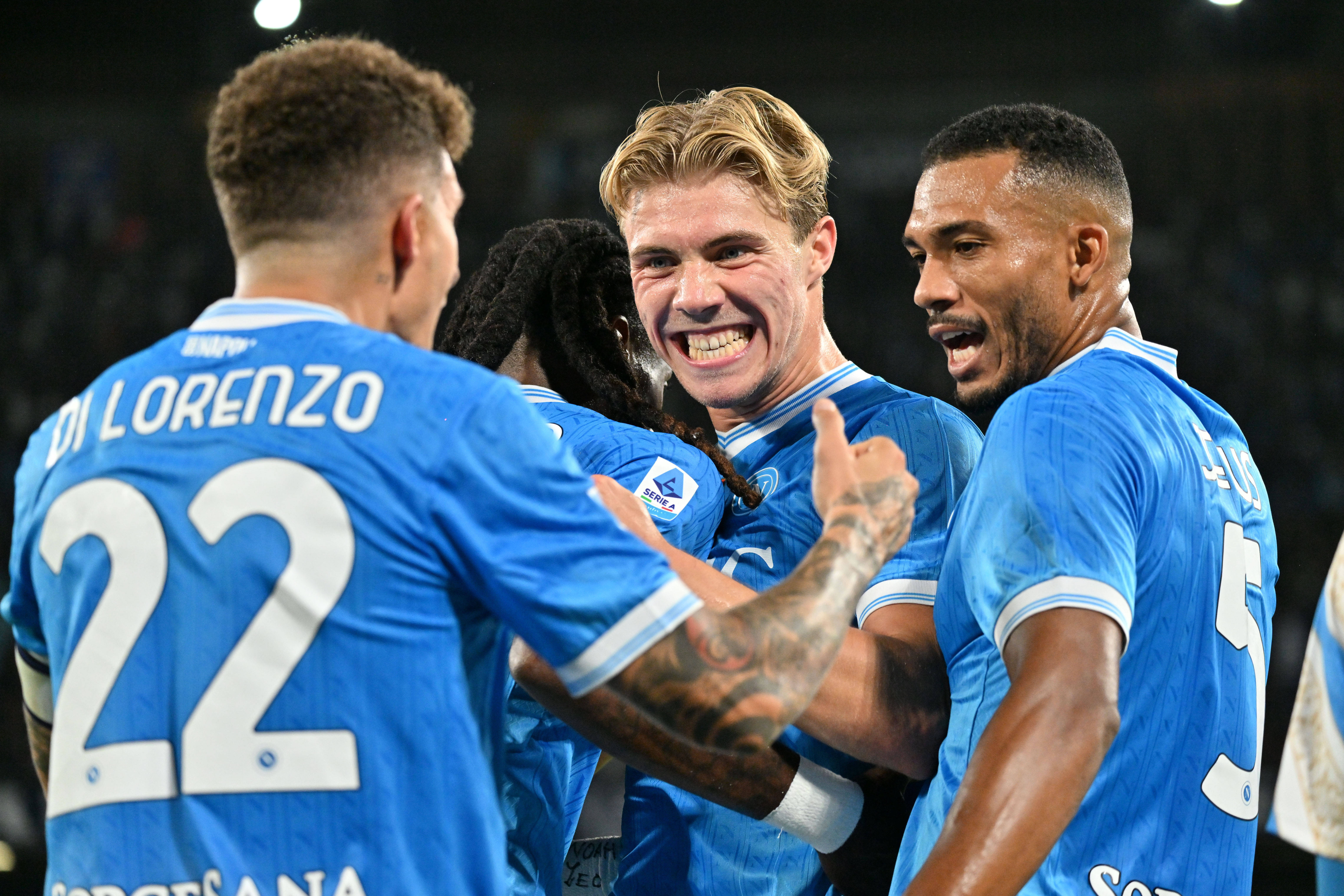 开元棋牌-意甲三强都效力过的球员