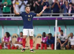 开元棋牌-英超第一轮集锦