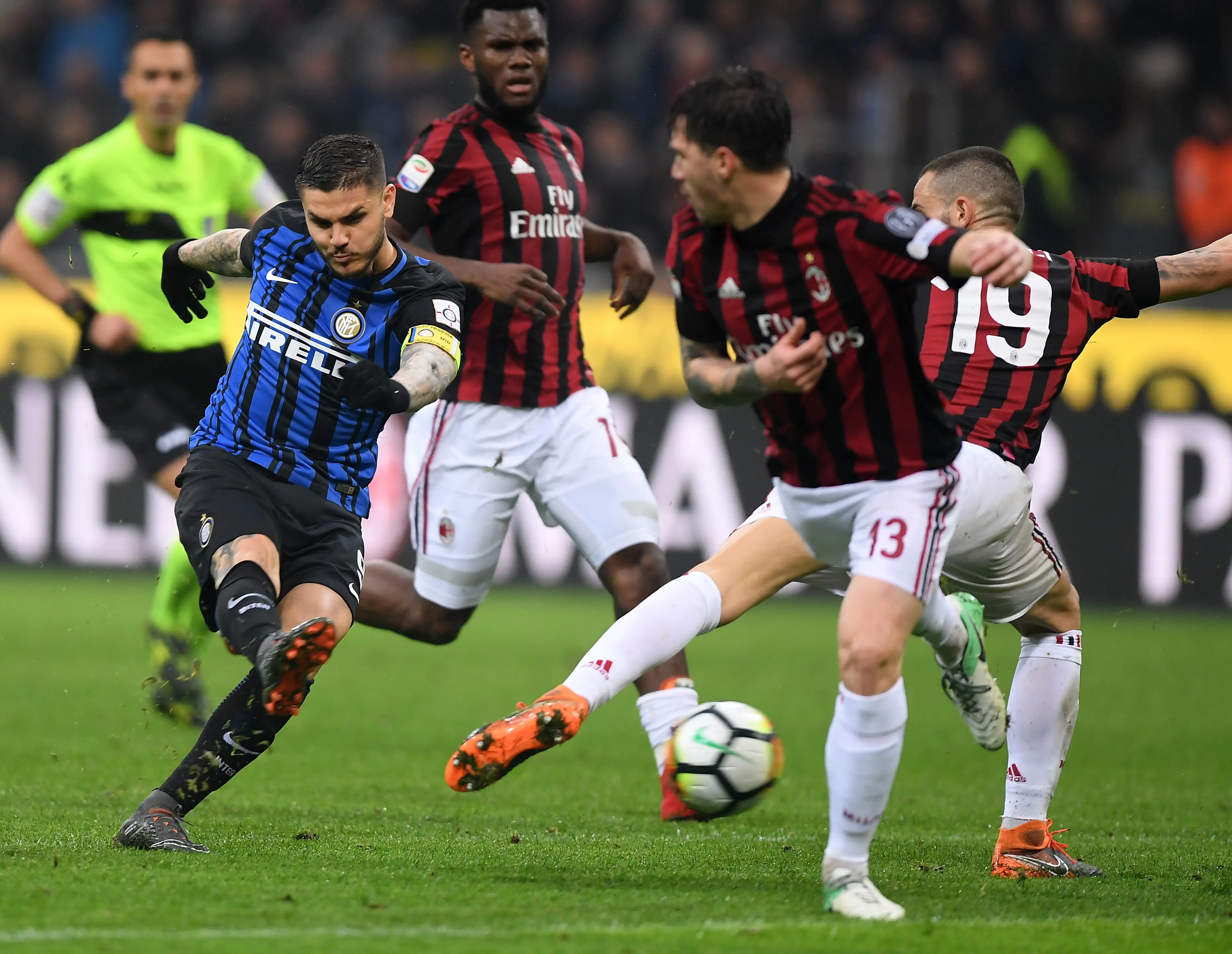 开元棋牌-森林狼主帅受伤