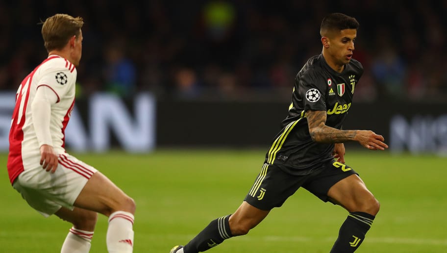 大学生自我认识1500字论文