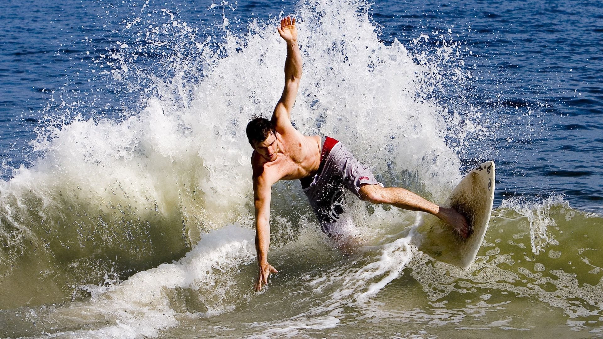 美网焦点战王欣瑜vs多勒海德