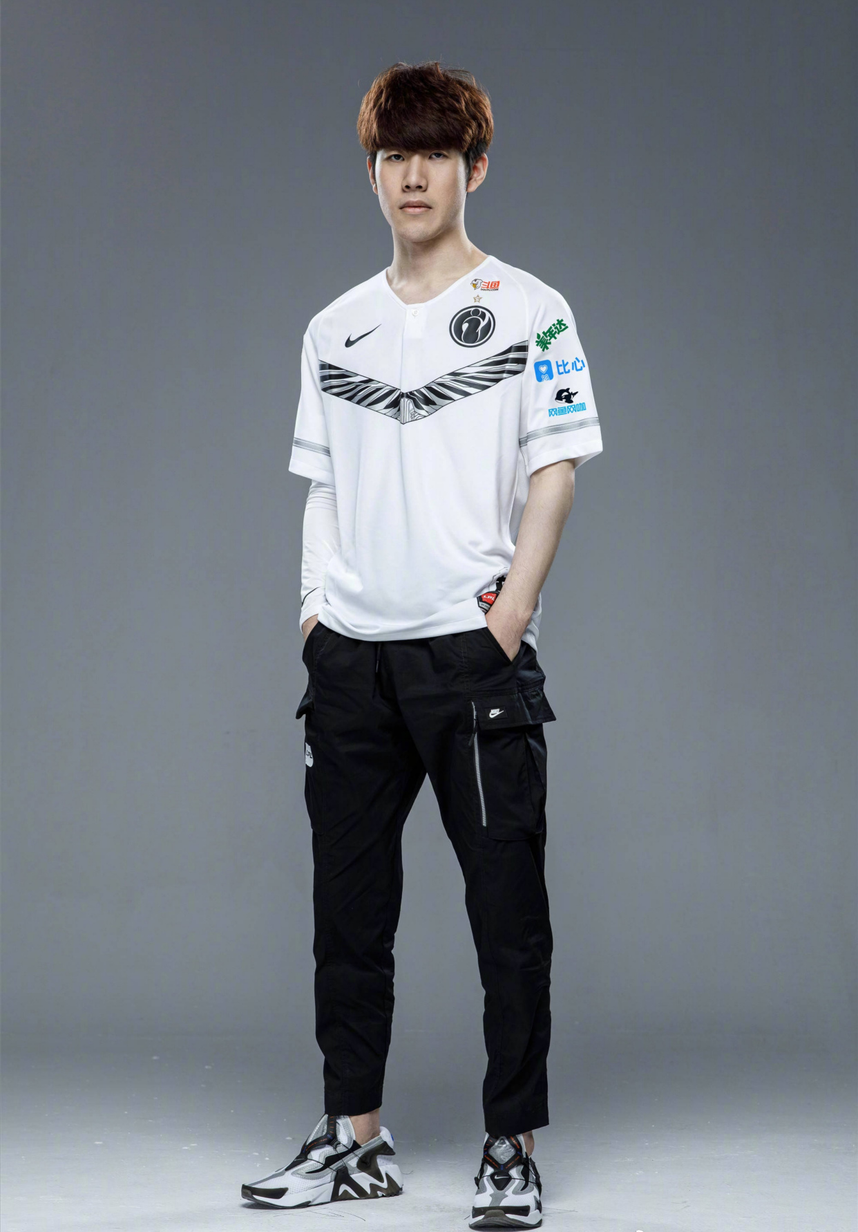 美网焦点战王欣瑜vs多勒海德