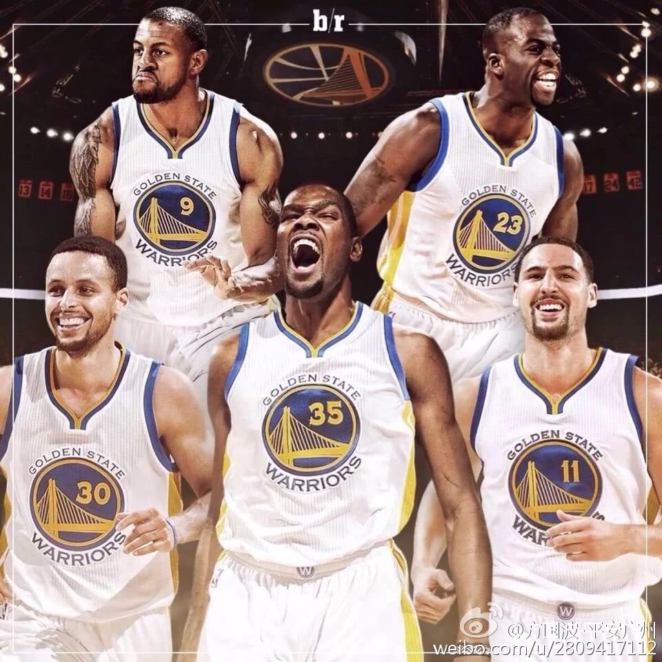 开元棋牌-黄蜂68分惨败