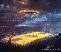 官方网页版登录入口-2021nba湖人对开拓者