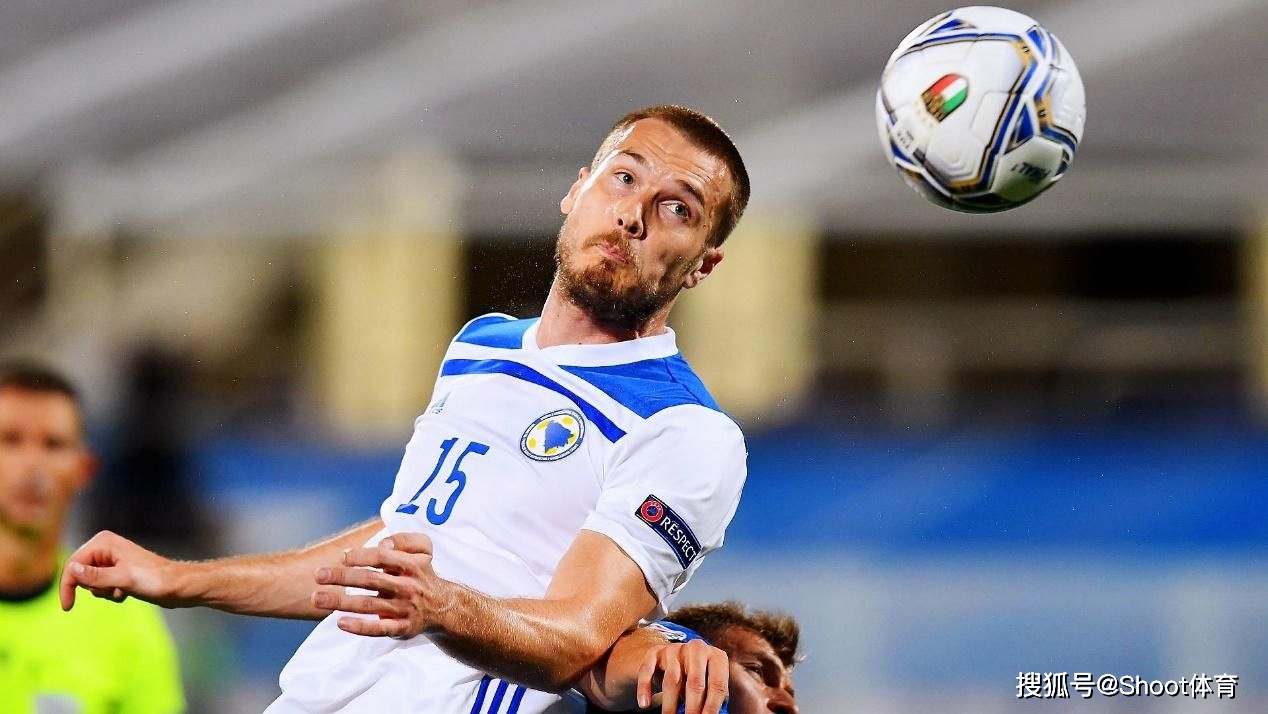 开元棋牌-罗马尼亚球队欧冠