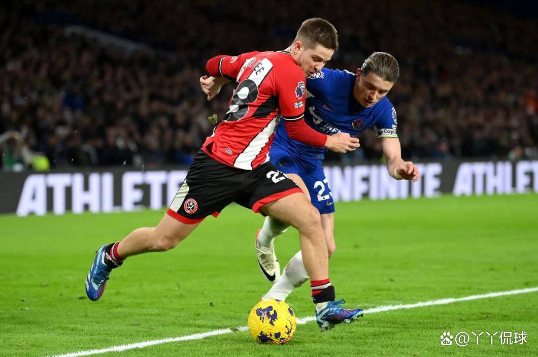 KY Game-顿涅茨克卢甘斯克