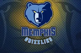 开元棋牌-孟菲斯灰熊vs克里夫兰骑士