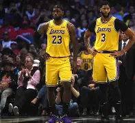 KY Game-火箭队季后赛 爵士