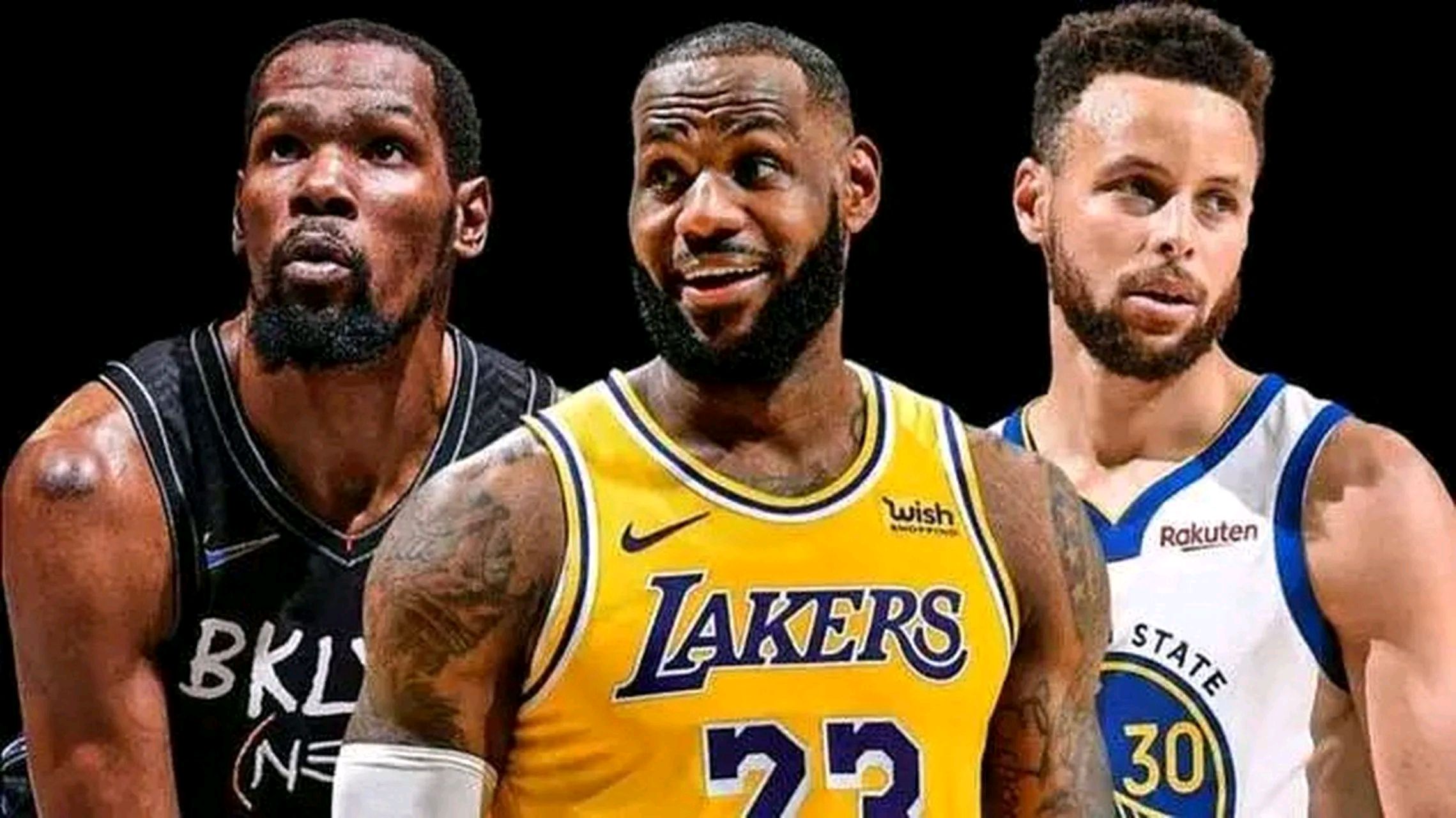 开元棋牌-皇马vs瓦伦西亚直播在线看