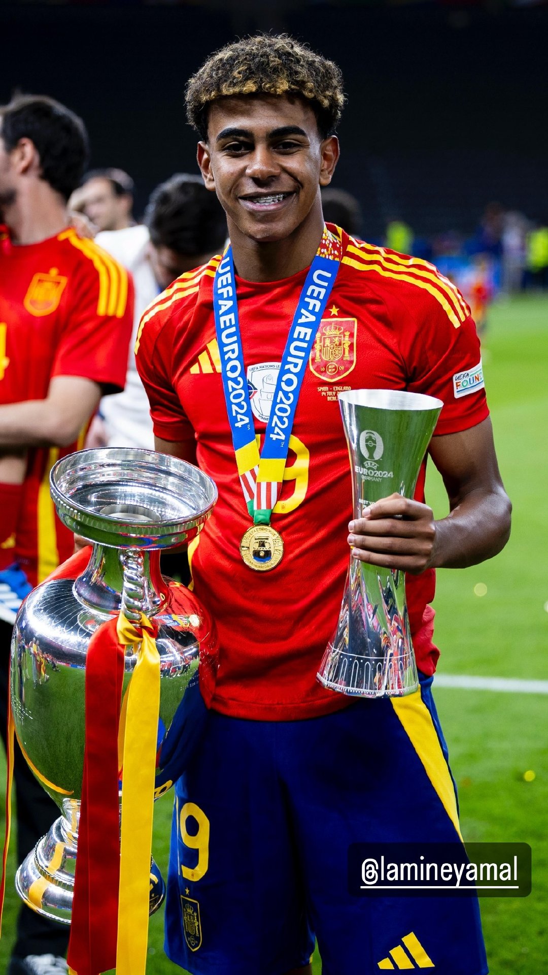 西班牙前锋马德里竞技