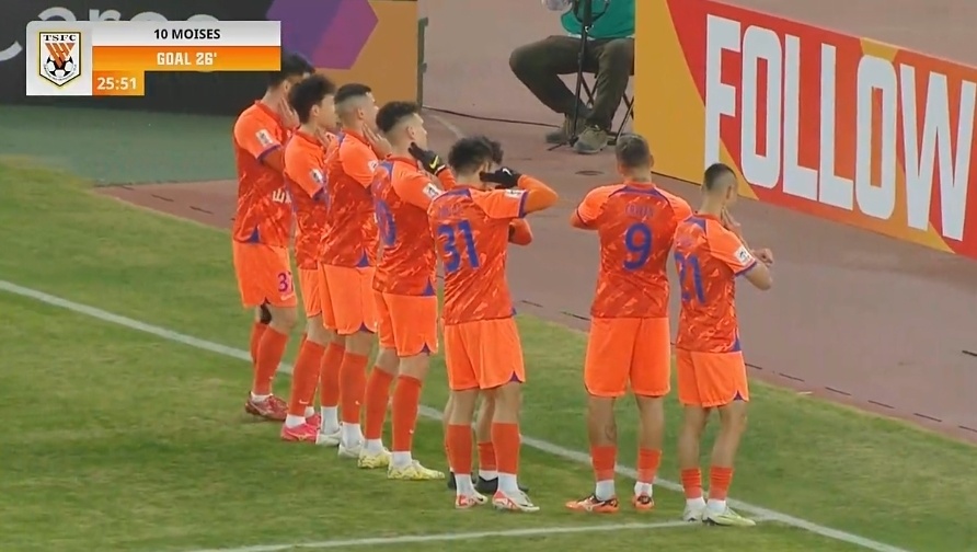 开元棋牌-打球阵容