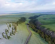 官方网页版登录入口-山西星卫视