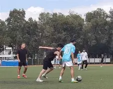 开元棋牌-匈牙利队近况