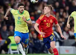 开元棋牌-阿尔艾因对希拉尔的比分预测