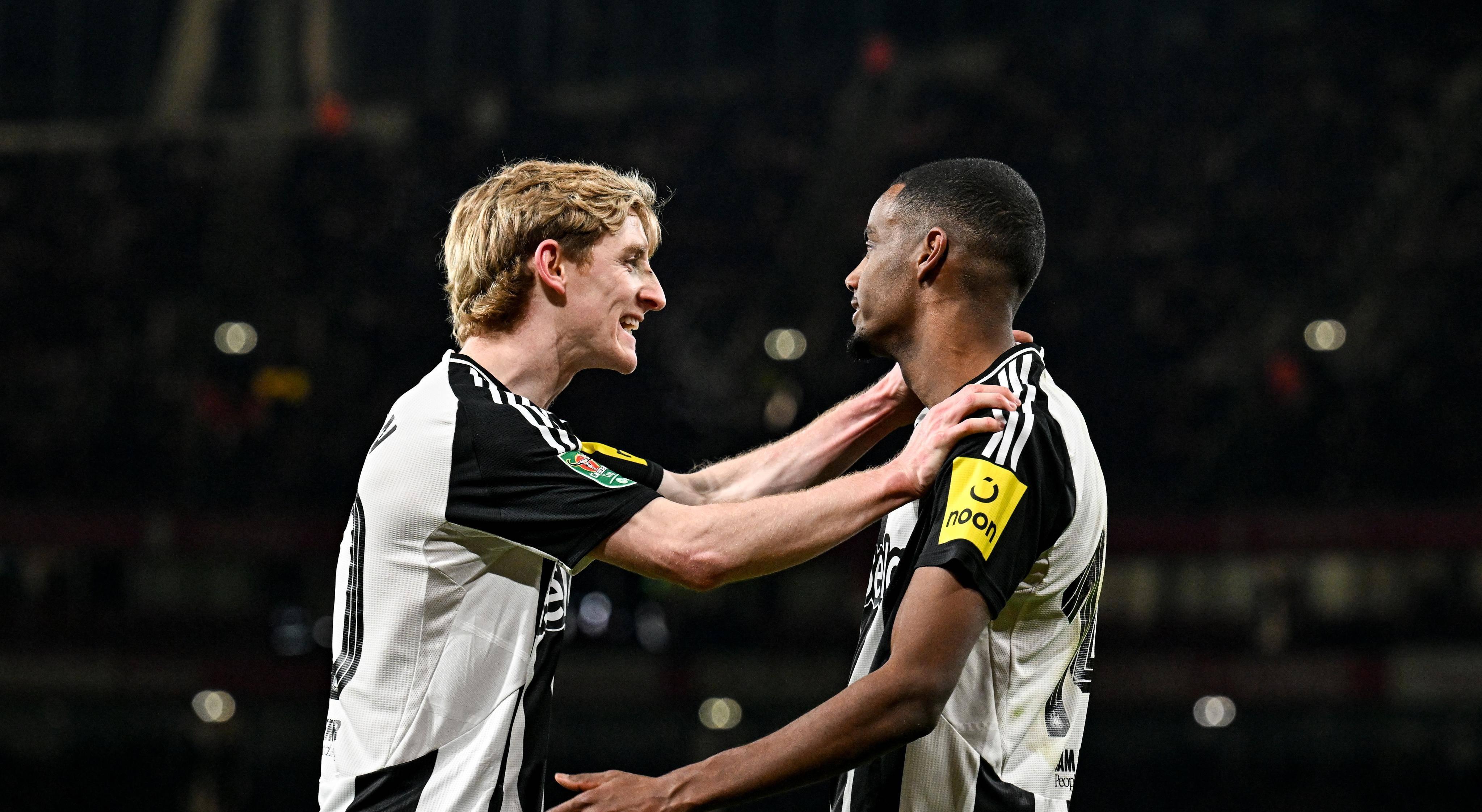 葡萄牙波尔图球队赛场