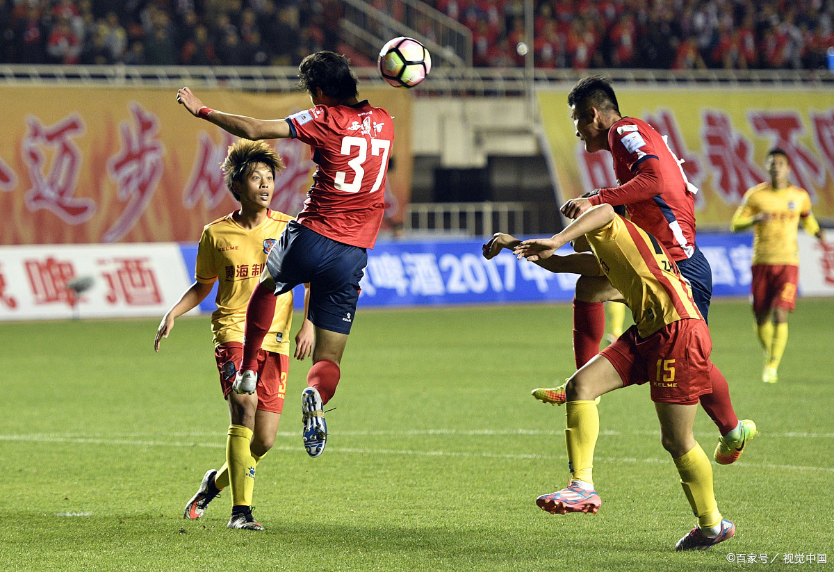 科林蒂安球队赛程