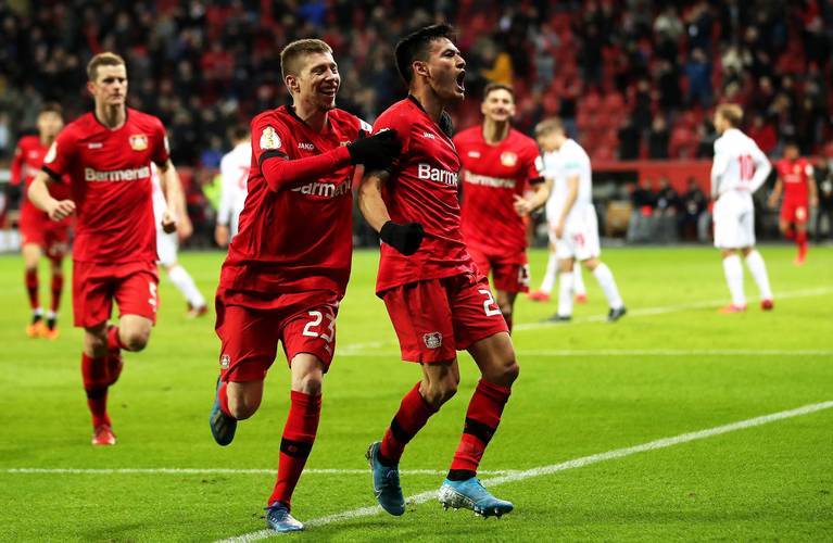 葡萄牙波尔图球队赛场