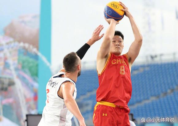 中国男篮亚军最新消息