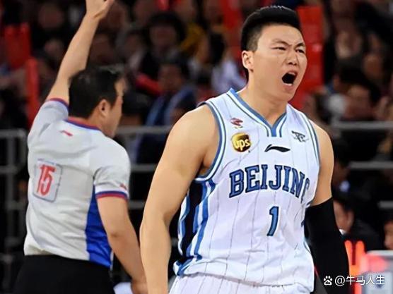 中国男篮亚军最新消息