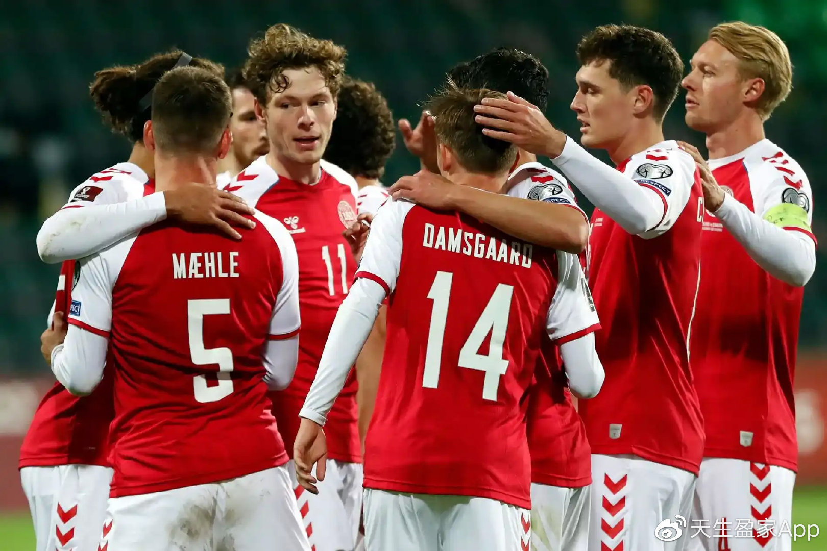 白俄罗斯被欧盟制裁