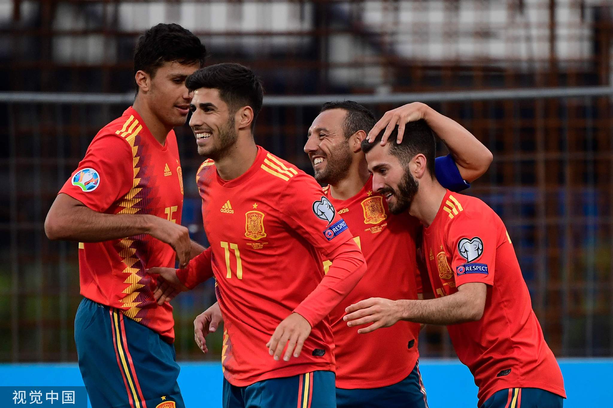 白俄罗斯被欧盟制裁