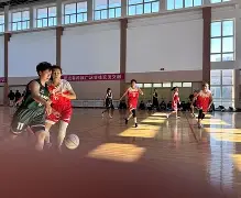 台湾队在比赛中表现出色,夺得关键胜利的是谁