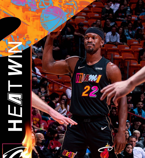 比尔巴赫vs塞维利亚分析