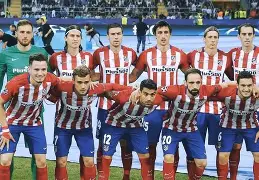 波黑欧预赛大名单